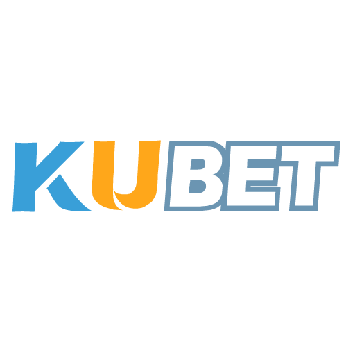 kubet77vip.cyou
