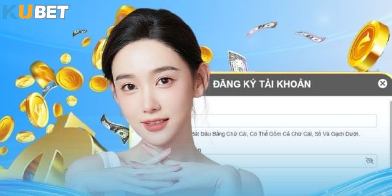 Giải đáp thắc mắc về những câu hỏi thường hay gặp 